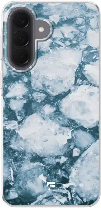 Arctic Galaxy A57