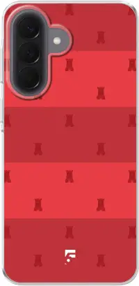 AZ Alkmaar Galaxy A57