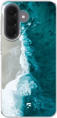 Beach all Day Galaxy A57