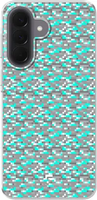 BlokWereld - Diamonds! Galaxy A57
