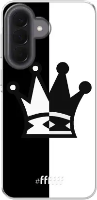 Chess Galaxy A57