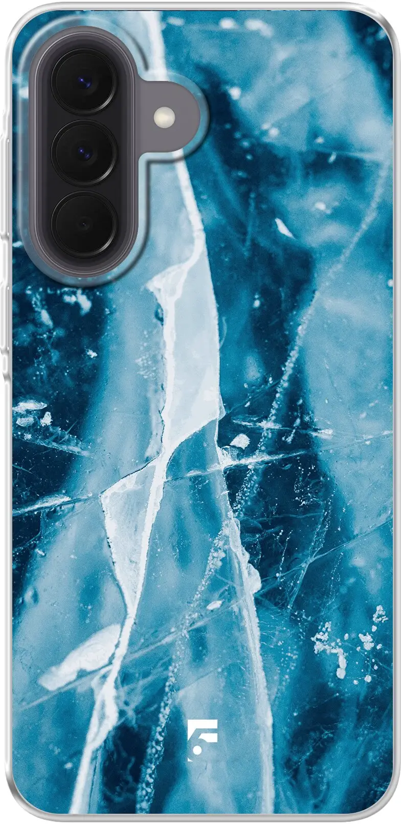 Cracked Ice Galaxy A57