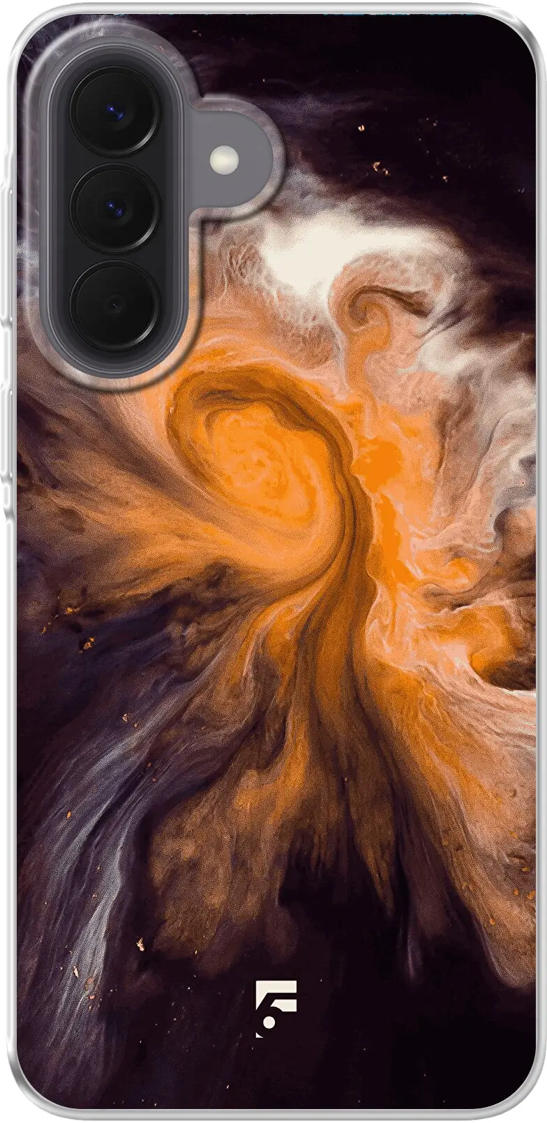 Crazy Space Galaxy A57
