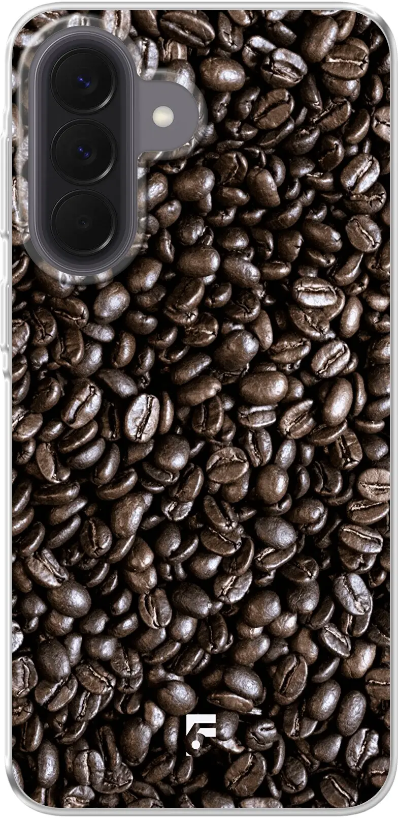 Dark Roast Galaxy A57