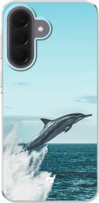 Dolphin Galaxy A57