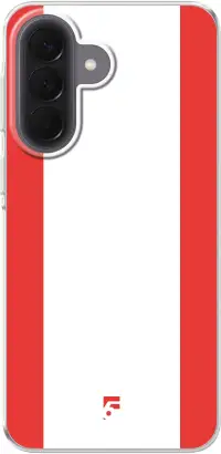 FC Emmen Galaxy A57