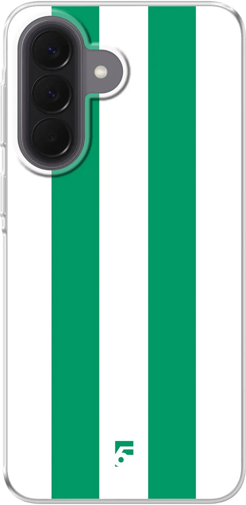 FC Groningen Galaxy A57