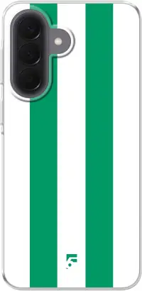 FC Groningen Galaxy A57