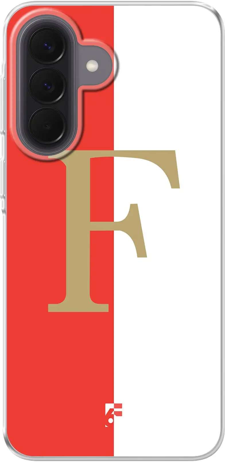 Feyenoord - F Galaxy A57