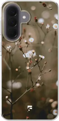 Flower Buds Galaxy A57