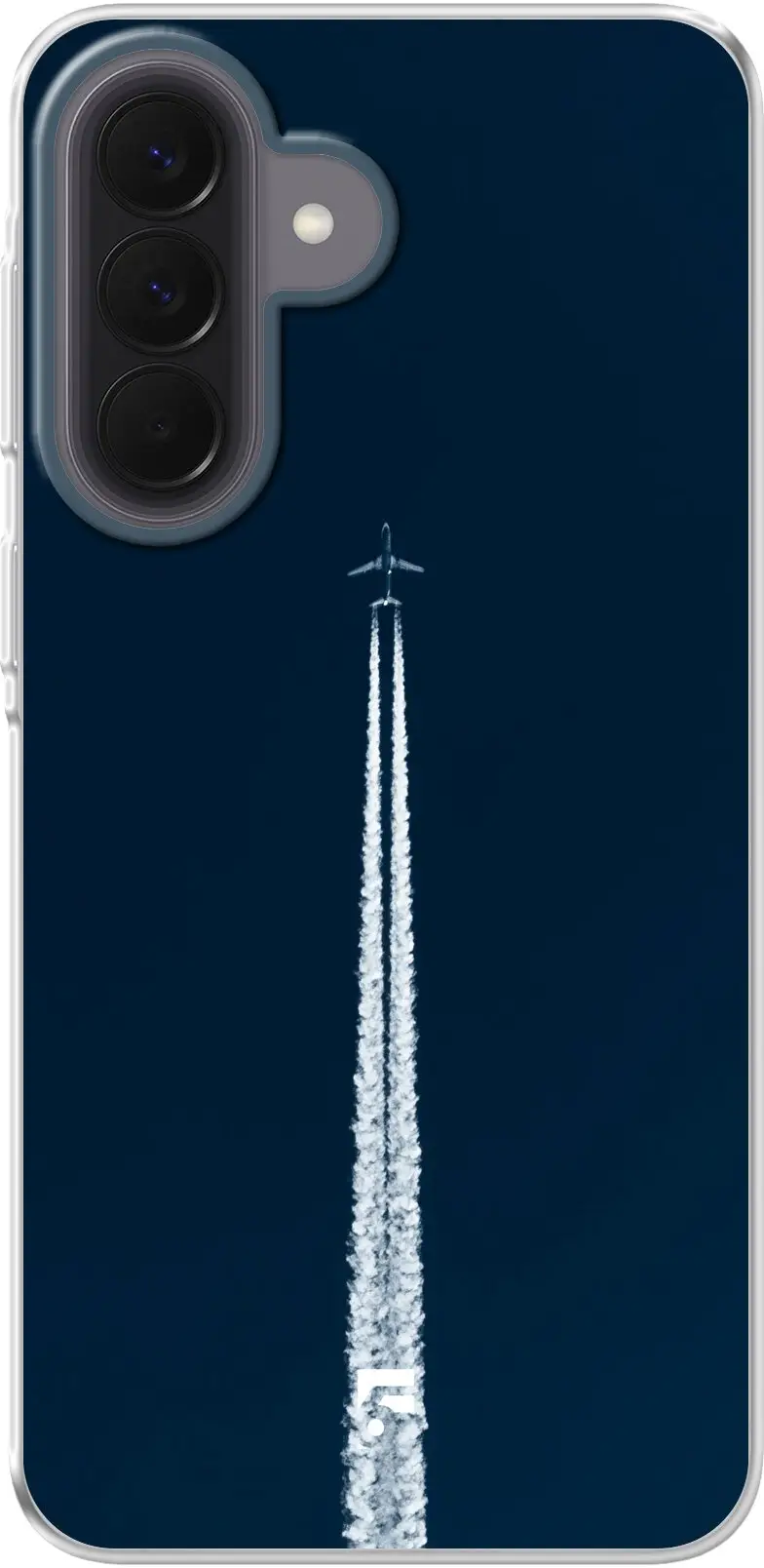 Flying Galaxy A57