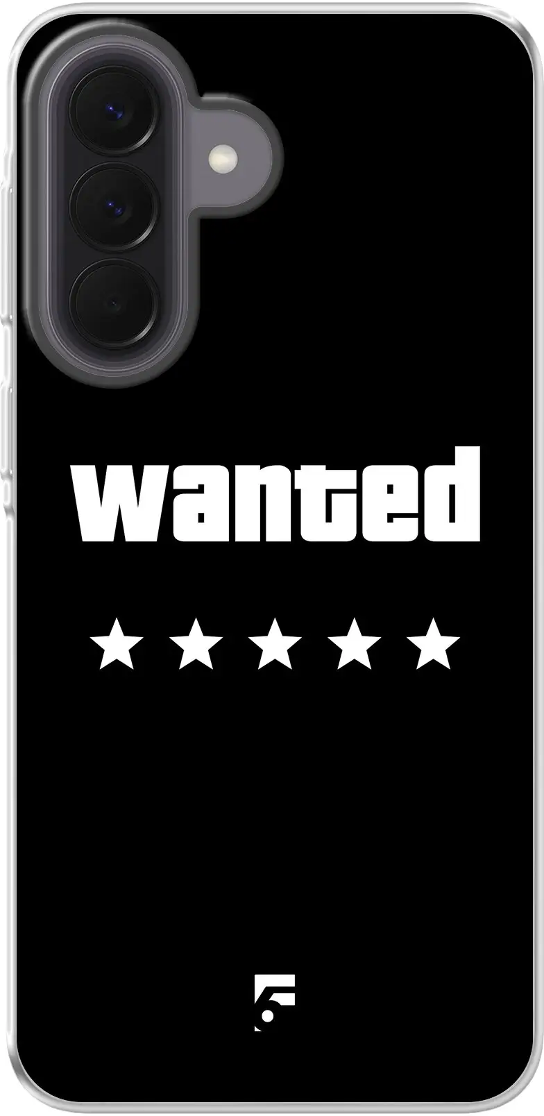 Grand Theft Auto Galaxy A57