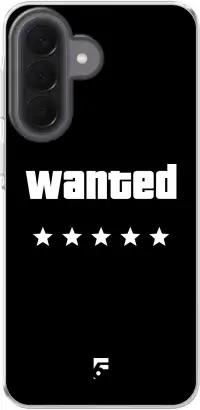Grand Theft Auto Galaxy A57