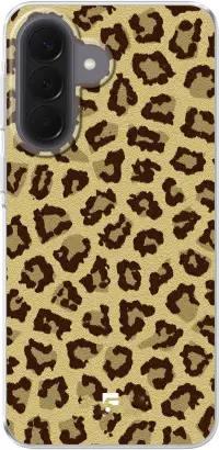Jaguar Print Galaxy A57
