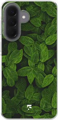 Jungle Greens Galaxy A57