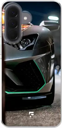 Lambo Galaxy A57