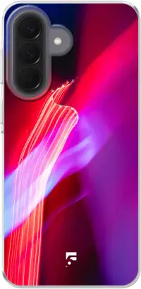 Light Show Galaxy A57
