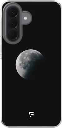 Moon Night Galaxy A57