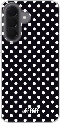 Onyx Dots Galaxy A57