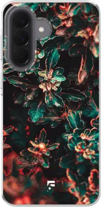 Ornament Galaxy A57