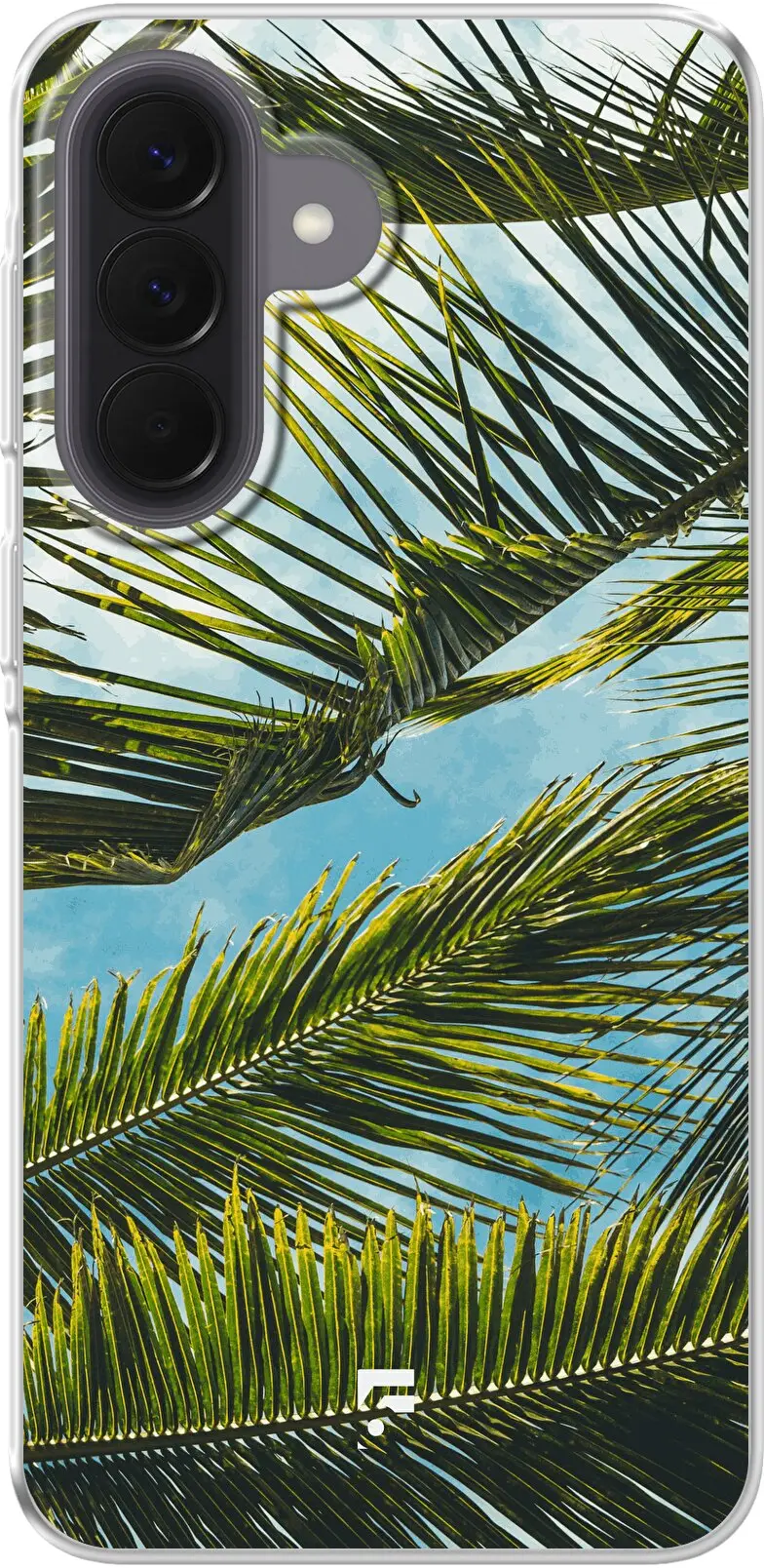 Palms Galaxy A57
