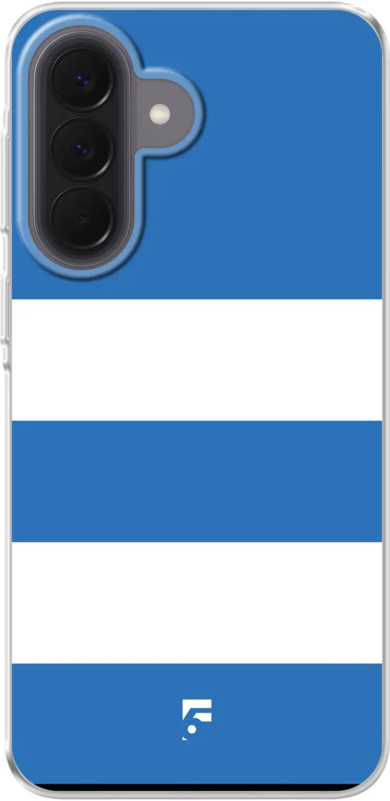 PEC Zwolle Galaxy A57