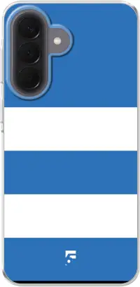 PEC Zwolle Galaxy A57