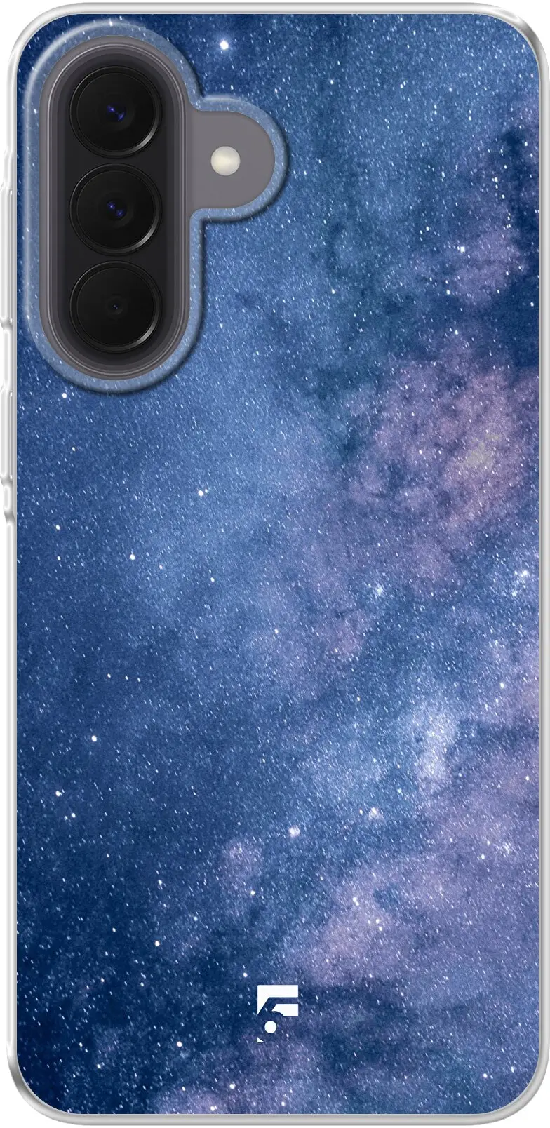 Perfect Stars Galaxy A57