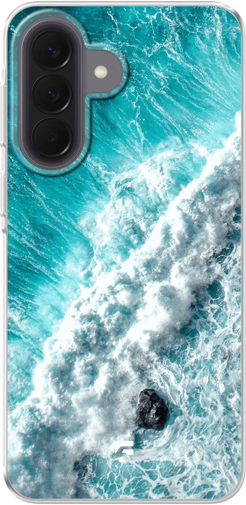 Perfect to Surf Galaxy A57