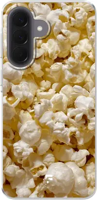 Popcorn Galaxy A57