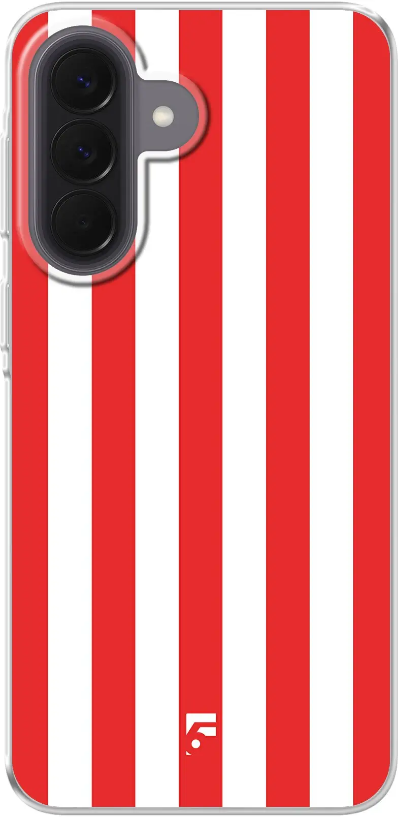 PSV Galaxy A57