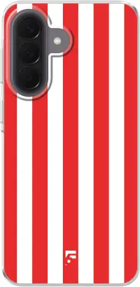 PSV Galaxy A57