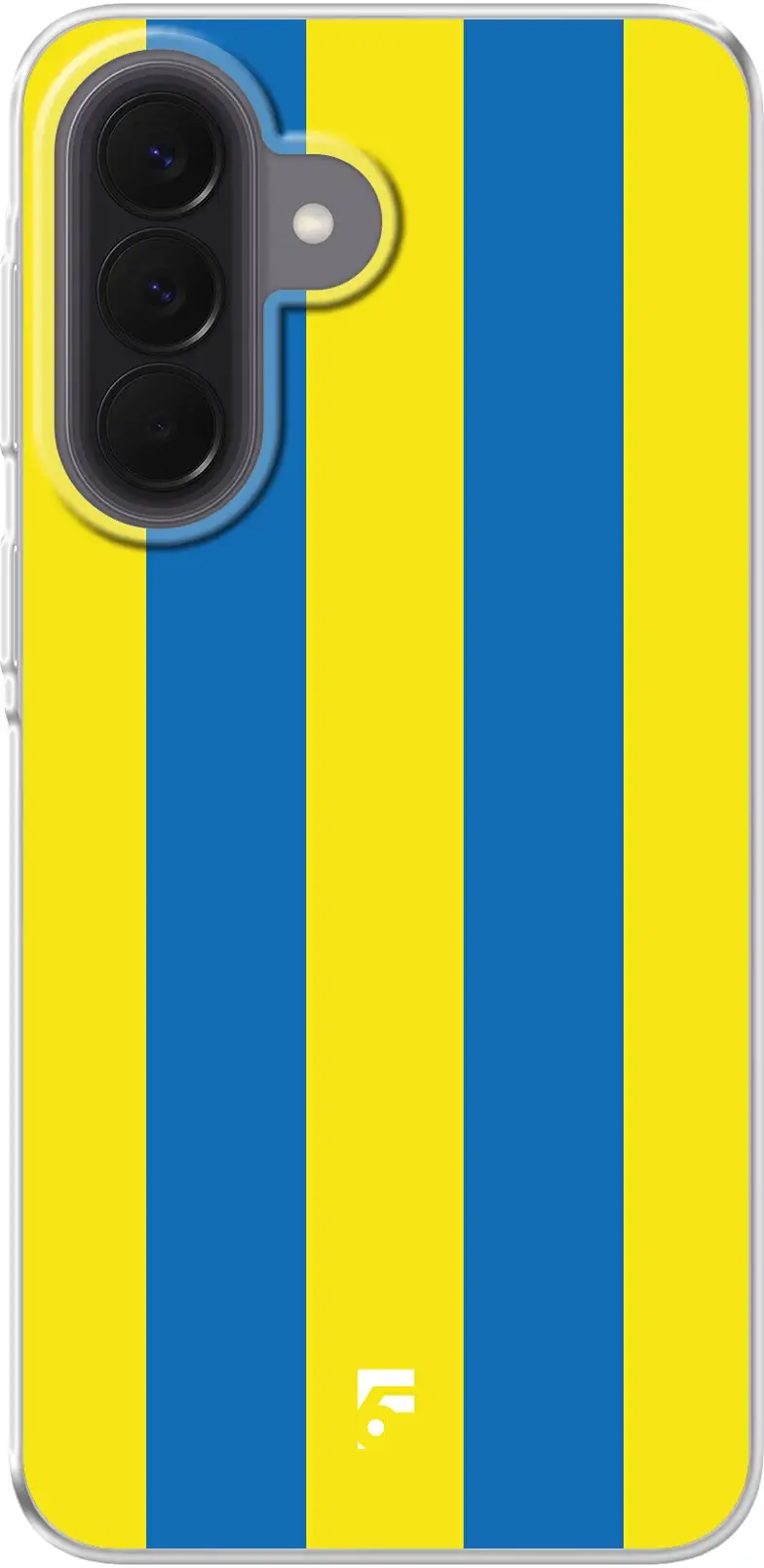 RKC Waalwijk Galaxy A57