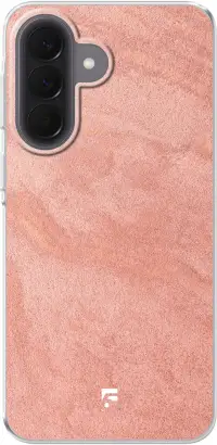 Sandy Pink Galaxy A57