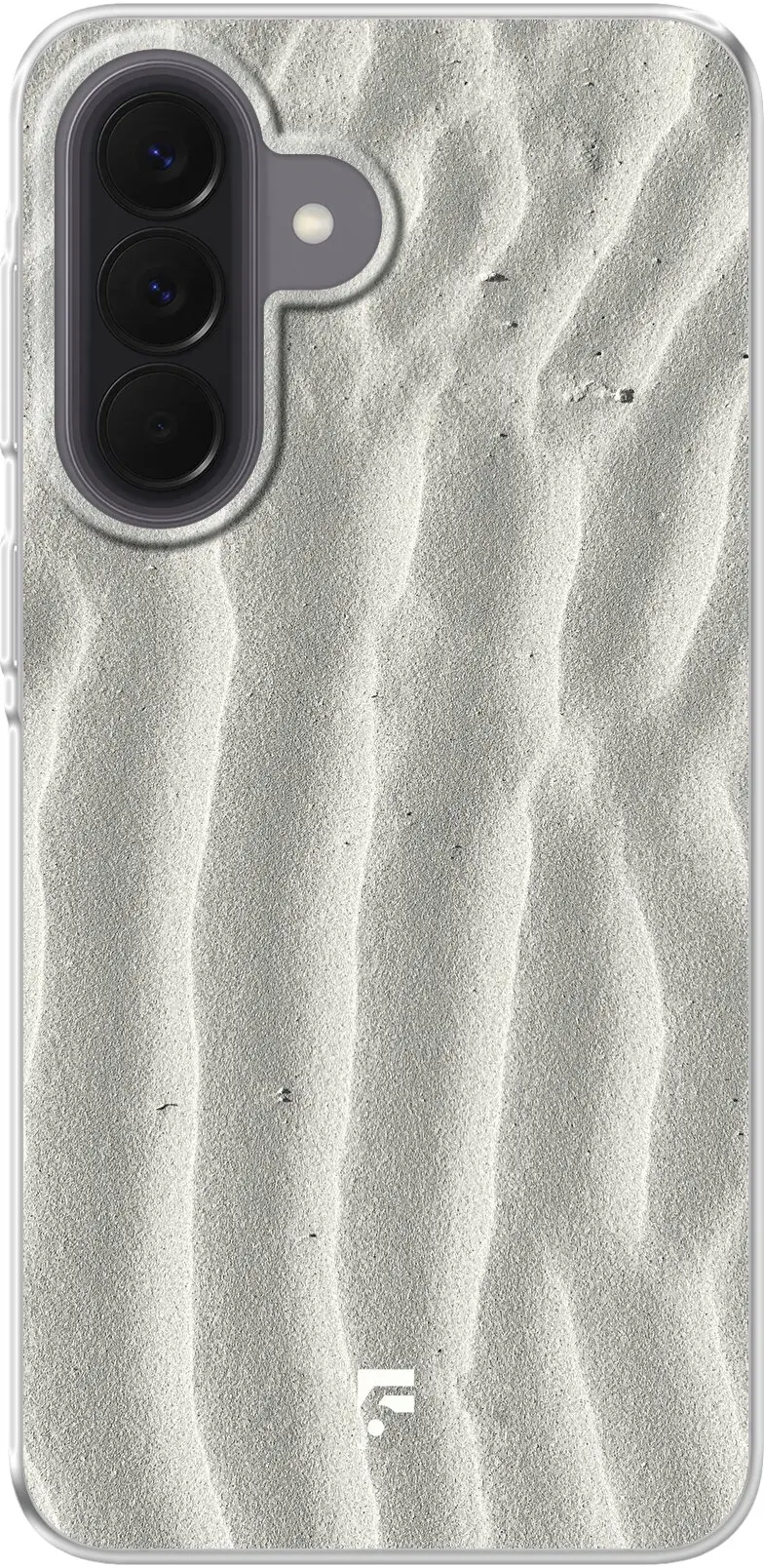 Sandy Galaxy A57