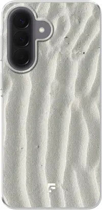 Sandy Galaxy A57