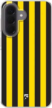 SBV Vitesse Galaxy A57