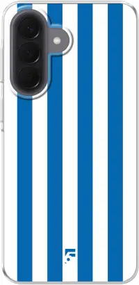 SC Heerenveen Galaxy A57