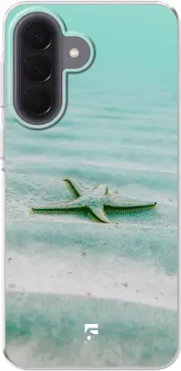 Sea Star Galaxy A57