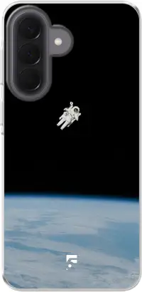 Spacewalk Galaxy A57