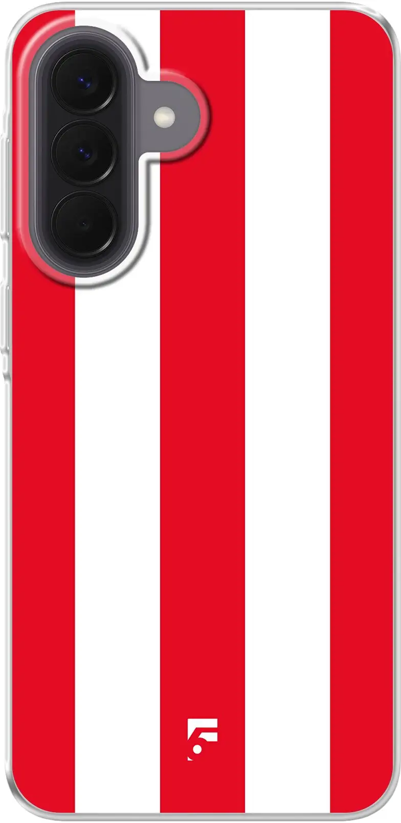 Sparta Rotterdam Galaxy A57