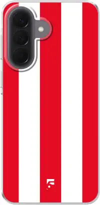 Sparta Rotterdam Galaxy A57