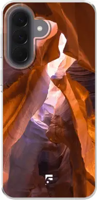 Sunray Canyon Galaxy A57