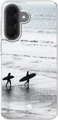 Surfing Galaxy A57