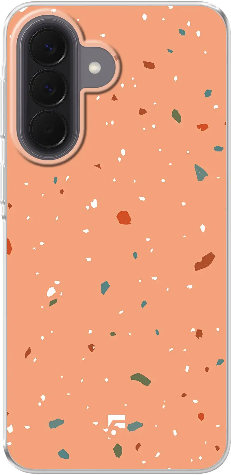 Terrazzo N°10 Galaxy A57