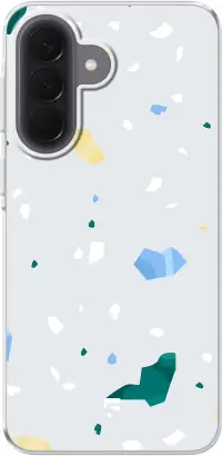 Terrazzo N°2 Galaxy A57