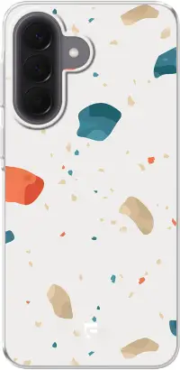 Terrazzo N°3 Galaxy A57