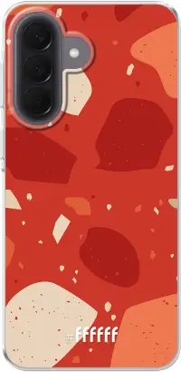 Terrazzo N°4 Galaxy A57