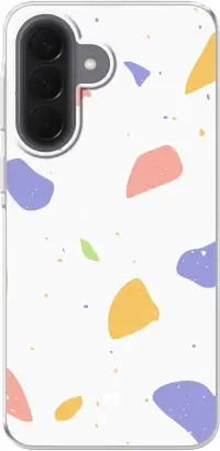 Terrazzo N°6 Galaxy A57