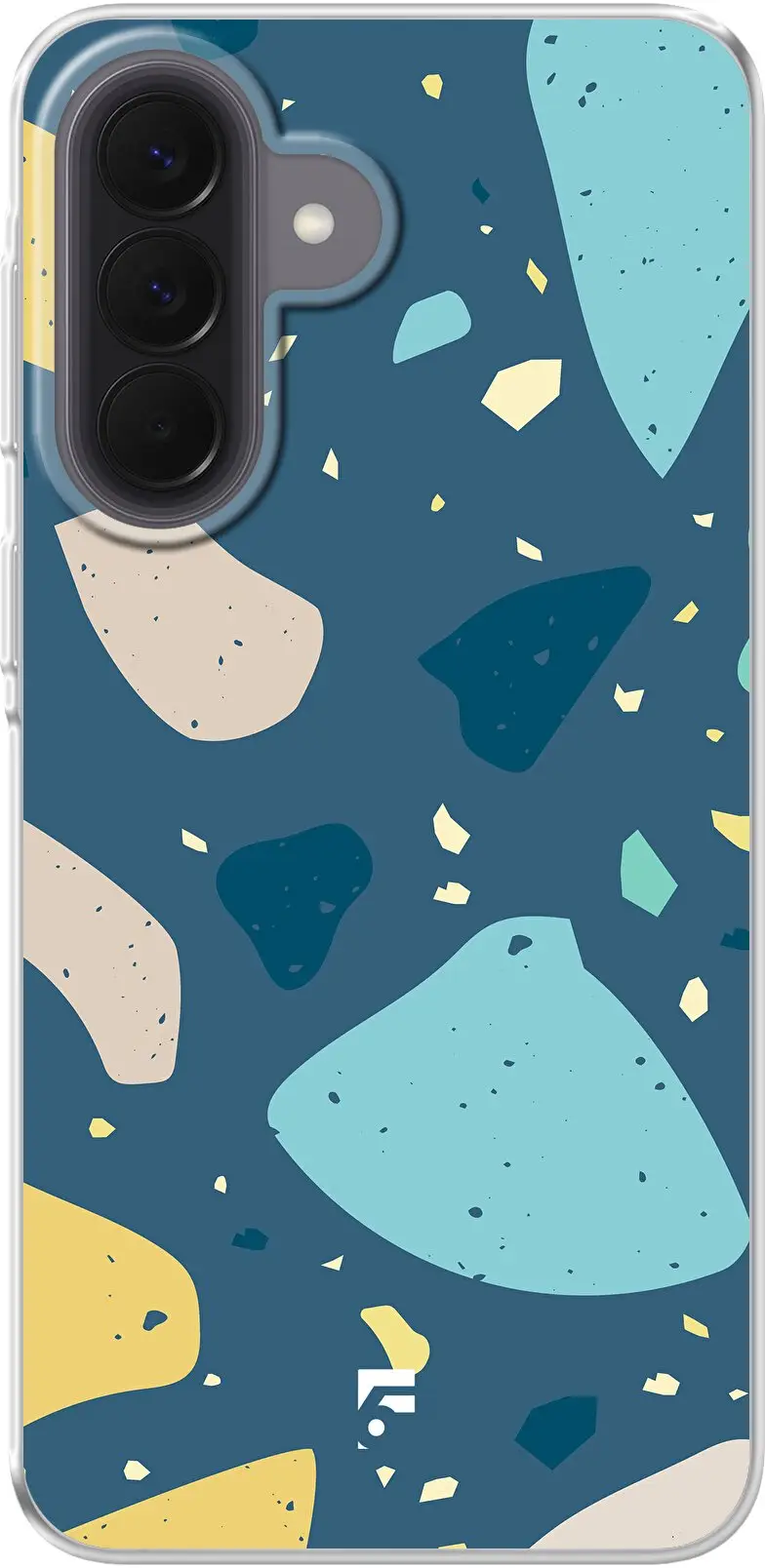 Terrazzo N°7 Galaxy A57